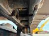 Caterpillar 315FLCR Foto 19 thumbnail