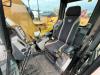 Caterpillar 315FLCR Foto 22 thumbnail