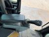Caterpillar 315FLCR Foto 28 thumbnail