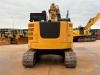 Caterpillar 315FLCR Foto 4 thumbnail