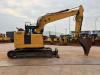 Caterpillar 315FLCR Foto 6 thumbnail