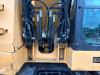 Caterpillar 315FLCR Foto 9 thumbnail