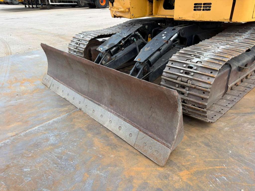 Caterpillar 315FLCR Foto 11