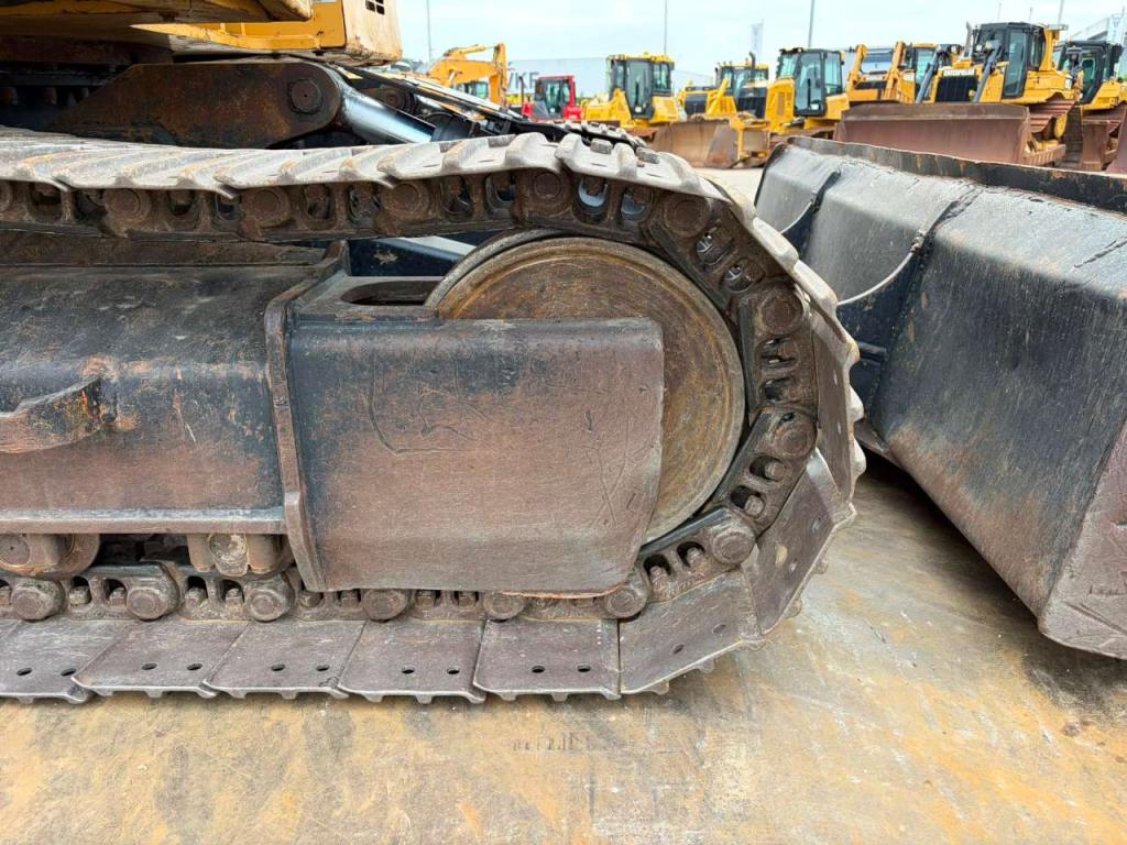 Caterpillar 315FLCR Foto 17
