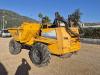 Thwaites MACH2065 Foto 4 thumbnail