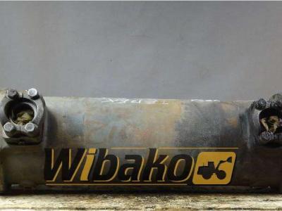 Terex 4066C in vendita da Wibako
