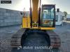 Caterpillar 324 Foto 10 thumbnail