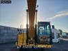 Caterpillar 324 Foto 11 thumbnail