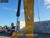 Caterpillar 324 Foto 12 thumbnail