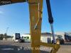 Caterpillar 324 Foto 13 thumbnail