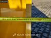 Caterpillar 324 Foto 16 thumbnail