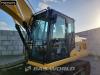 Caterpillar 324 Foto 17 thumbnail