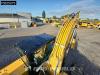 Caterpillar 324 Foto 24 thumbnail
