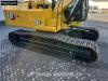Caterpillar 324 Foto 25 thumbnail