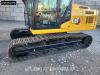 Caterpillar 324 Foto 26 thumbnail