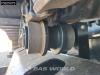 Caterpillar 324 Foto 28 thumbnail