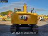 Caterpillar 324 Foto 5 thumbnail