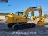Caterpillar 324 Foto 7 thumbnail