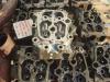 Testata motore per Fiat 8285.22 Foto 3 thumbnail