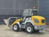 Kramer 5055 E Foto 3 thumbnail