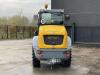 Kramer 5055 E Foto 4 thumbnail