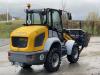 Kramer 5055 E Foto 5 thumbnail