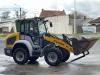 Kramer 5055 E Foto 6 thumbnail