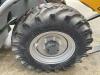 Kramer 5055 E Foto 8 thumbnail