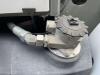 Kramer 5055 E Foto 9 thumbnail