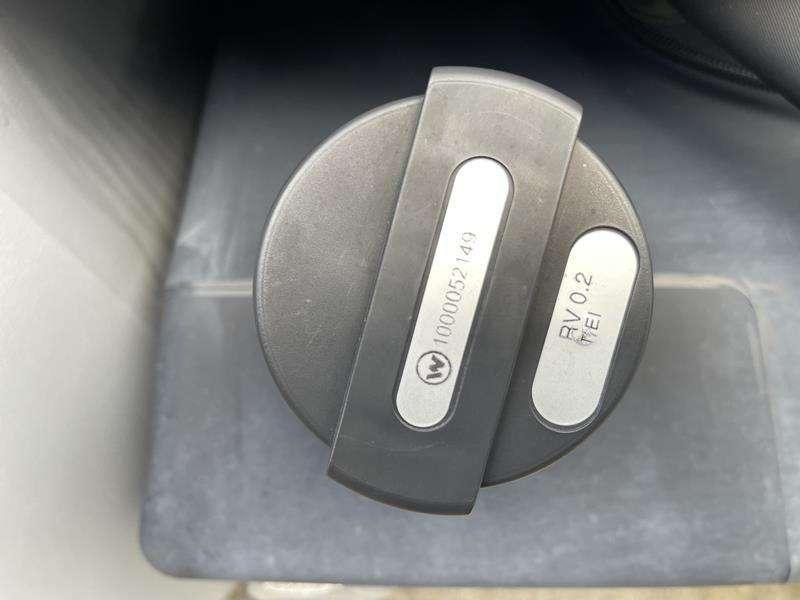 Kramer 5055 E Foto 10