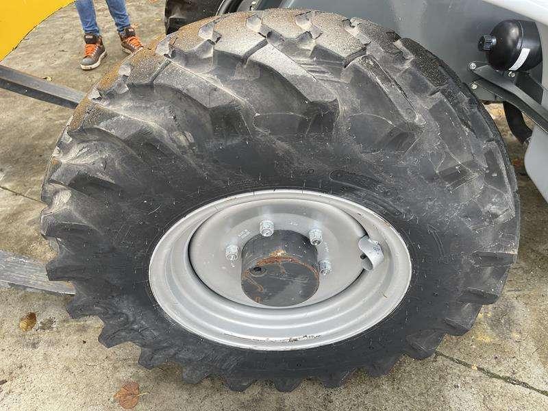 Kramer 5055 E Foto 17