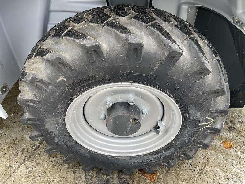 Kramer 5055 E Foto 18