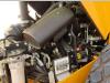 JCB VM116 PD Foto 11 thumbnail