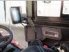 JCB VM116 PD Foto 12 thumbnail