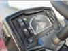 JCB VM116 PD Foto 13 thumbnail