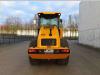 JCB VM116 PD Foto 3 thumbnail