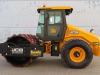 JCB VM116 PD Foto 5 thumbnail