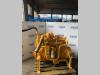 Fiat Iveco 8365.25 Foto 3 thumbnail