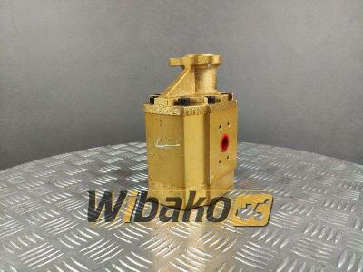 Hpi 50358893 in vendita da Wibako