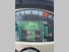Case 821C Foto 20 thumbnail