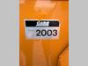 Case 821C Foto 23 thumbnail