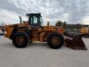 Case 821C Foto 4 thumbnail