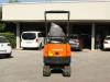Hitachi ZX17U-6 YR Foto 10 thumbnail