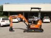 Hitachi ZX17U-6 YR Foto 2 thumbnail