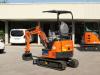 Hitachi ZX17U-6 YR Foto 3 thumbnail