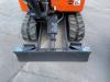 Hitachi ZX17U-6 YR Foto 5 thumbnail