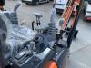 Hitachi ZX17U-6 YR Foto 6 thumbnail