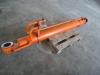 Pistone di penetrazione per Hitachi ZAXIS 210.3 - ZAXIS 240.3- REVISIONATO Foto 1 thumbnail
