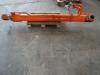 Pistone di penetrazione per Hitachi ZAXIS 210.3 - ZAXIS 240.3- REVISIONATO Foto 2 thumbnail