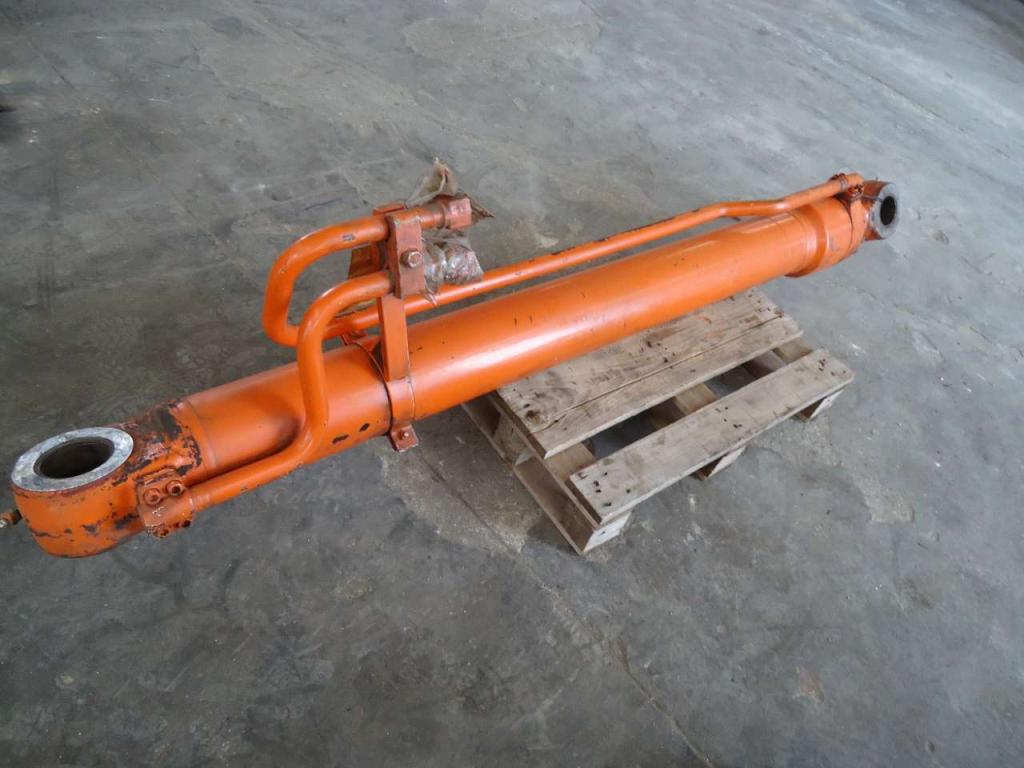 Pistone di penetrazione per Hitachi ZAXIS 210.3 - ZAXIS 240.3- REVISIONATO Foto 1